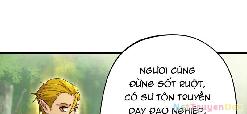 Đồ Đệ Của Ta Đều Là Đại Yêu Vô Địch - Page 65