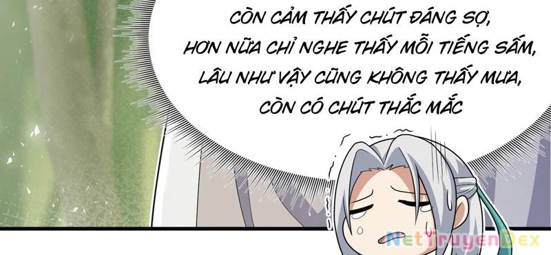 Đồ Đệ Của Ta Đều Là Đại Yêu Vô Địch - Page 96