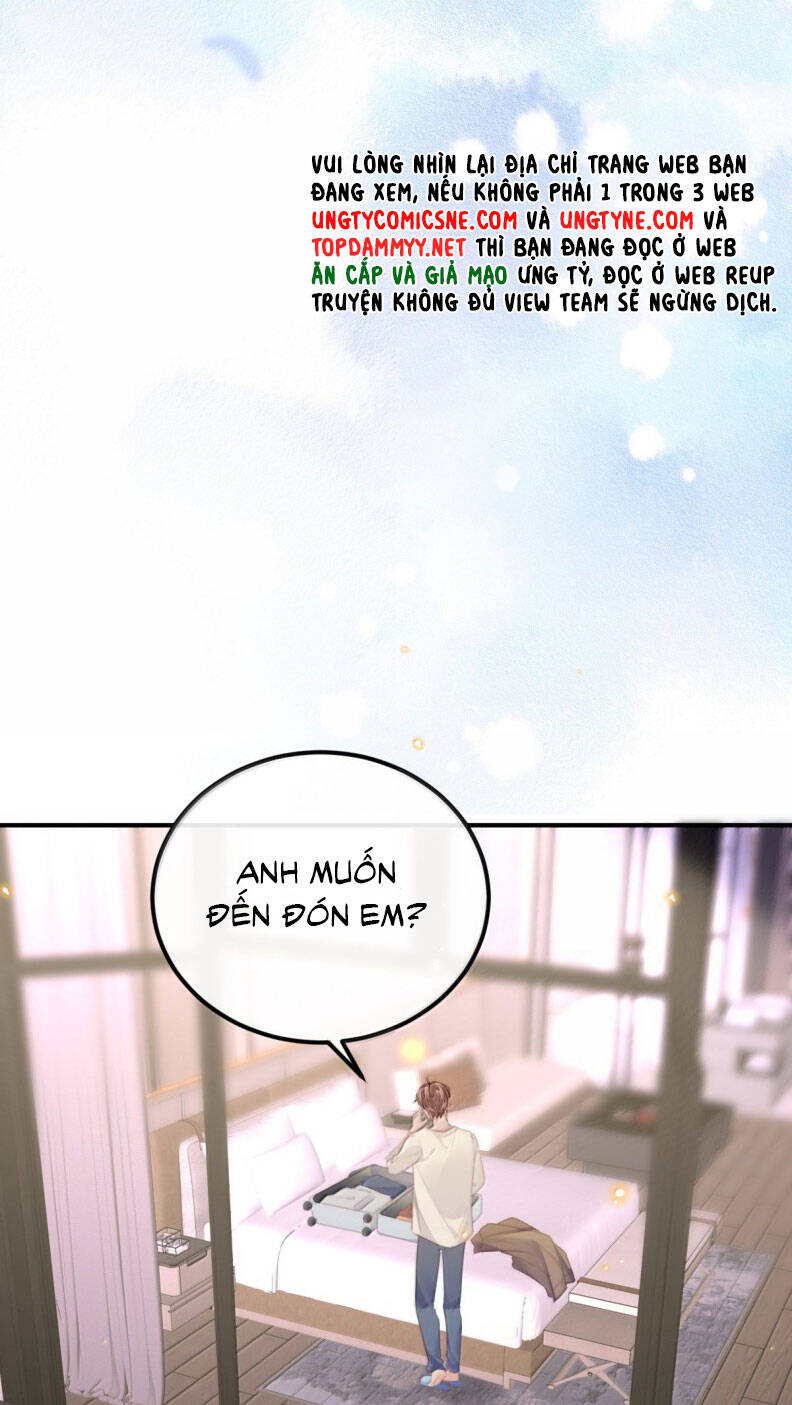 Tổng Tài Định Chế Tư Nhân - Page 20