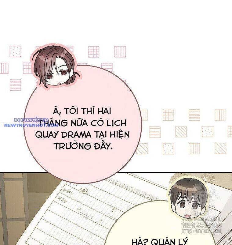 Tân Binh Triệu Đô - Page 106