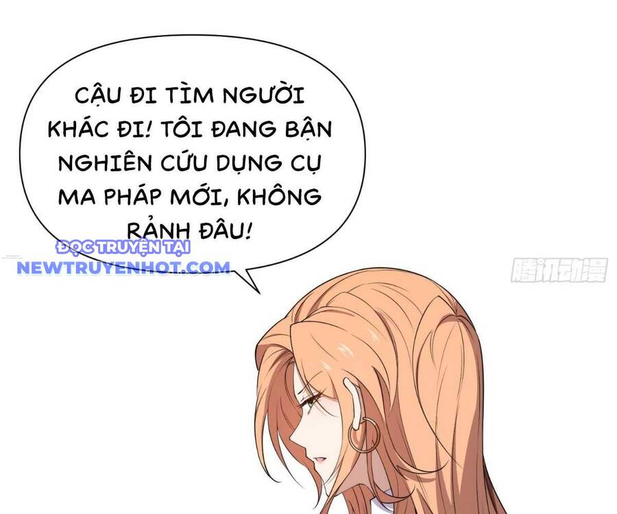 Ta Xây Dựng Đế Quốc Công Nghiệp Trên Đại Lục Ma Pháp - Page 3