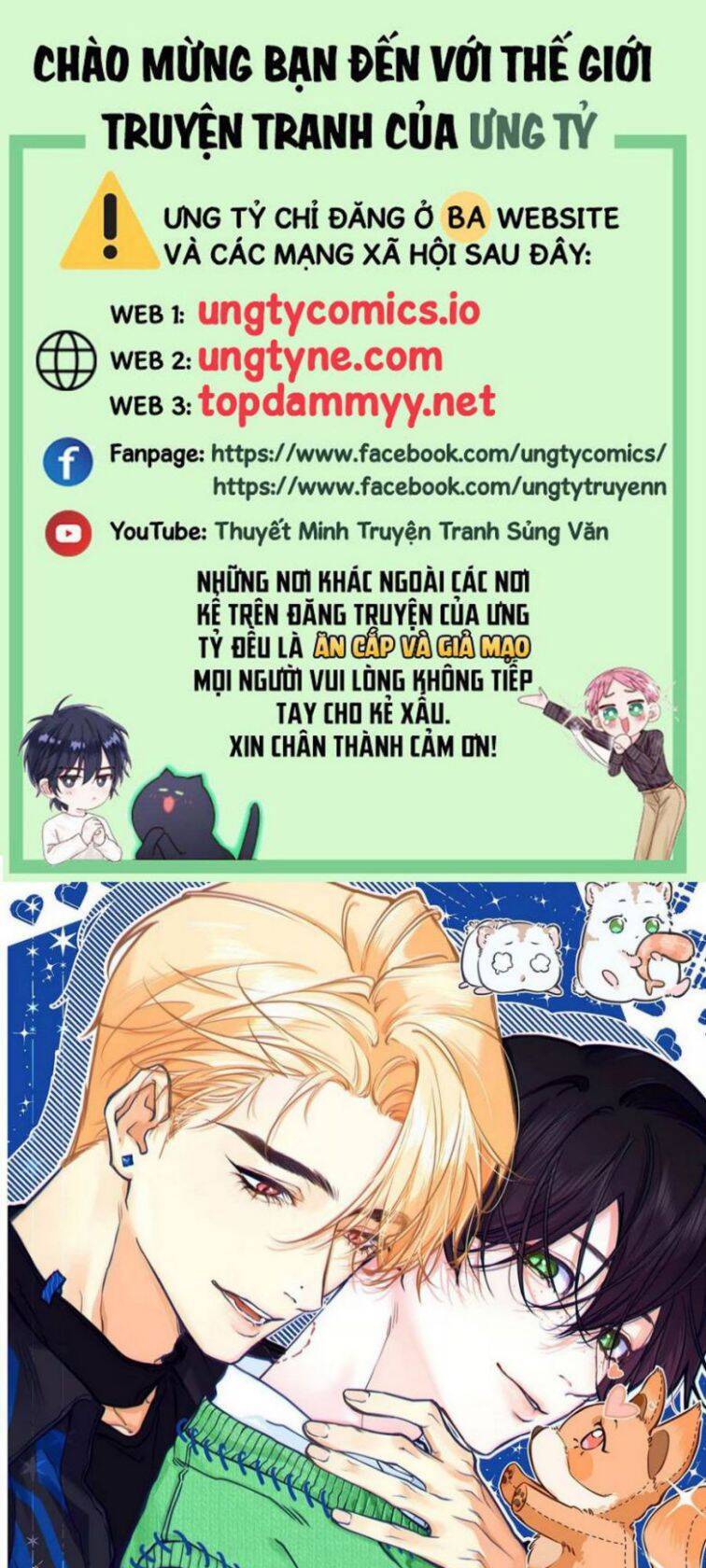 Từ Số Không Bắt Đầu Làm Bạn Trai - Page 2