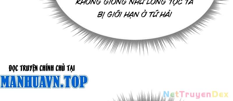 Đồ Đệ Của Ta Đều Là Đại Yêu Vô Địch - Page 22