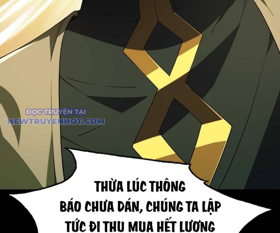 Ta Xây Dựng Đế Quốc Công Nghiệp Trên Đại Lục Ma Pháp - Page 43