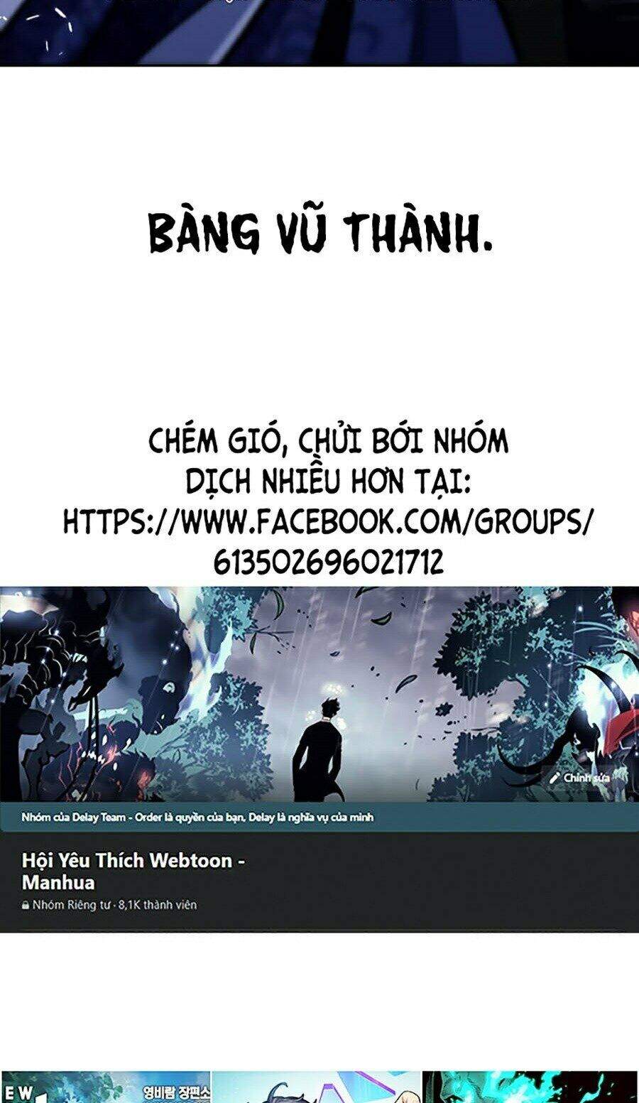 Đao Hoàng Tứ Thiếu Gia - Page 224