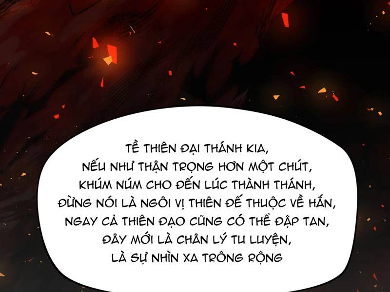 Đồ Đệ Của Ta Đều Là Đại Yêu Vô Địch - Page 20