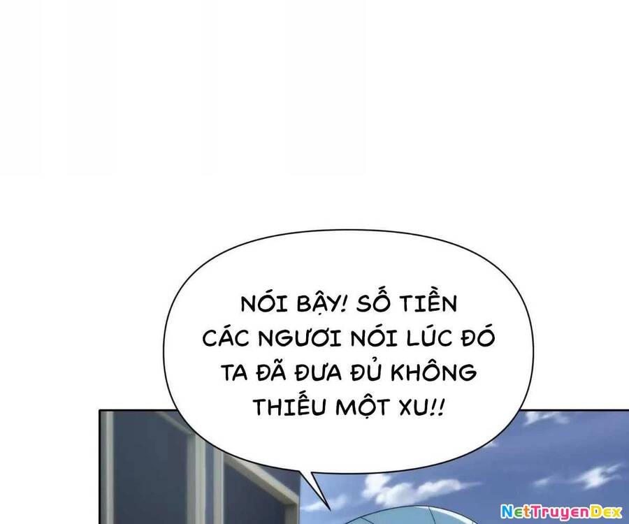 Ta Xây Dựng Đế Quốc Công Nghiệp Trên Đại Lục Ma Pháp - Page 12