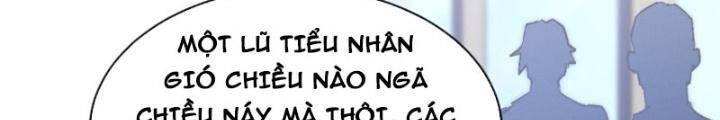 Trảm Linh Thiếu Nữ: Tất Cả Khế Ước Của Ta Đều Là Thượng Cổ Thần Binh - Page 102