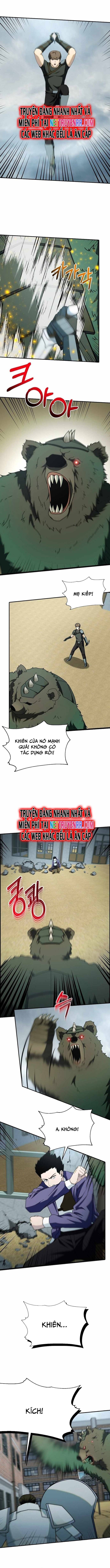 Kiếm Tiền Bằng Kỹ Năng Sao Chép - Page 12