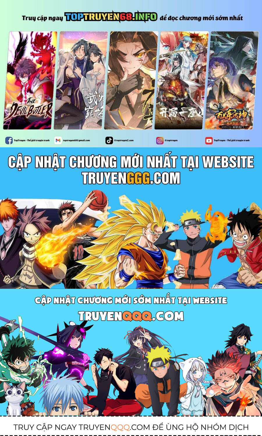 Hai Thìa Cà Phê Muối : Bắt Đầu Lại Cuộc Sống Của Chúng Ta - Page 22