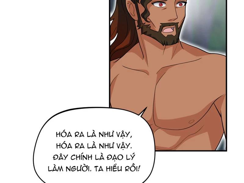 Đồ Đệ Của Ta Đều Là Đại Yêu Vô Địch - Page 59