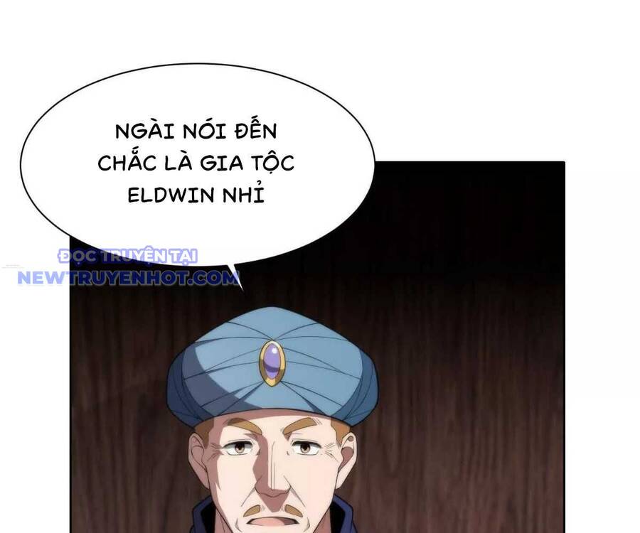 Ta Xây Dựng Đế Quốc Công Nghiệp Trên Đại Lục Ma Pháp - Page 58