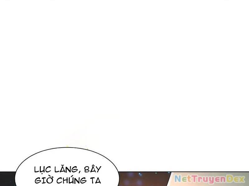 Thần Minh Trở Lại: Ta Có Trong Tay Triệu Vạn Chư Thần! - Page 16