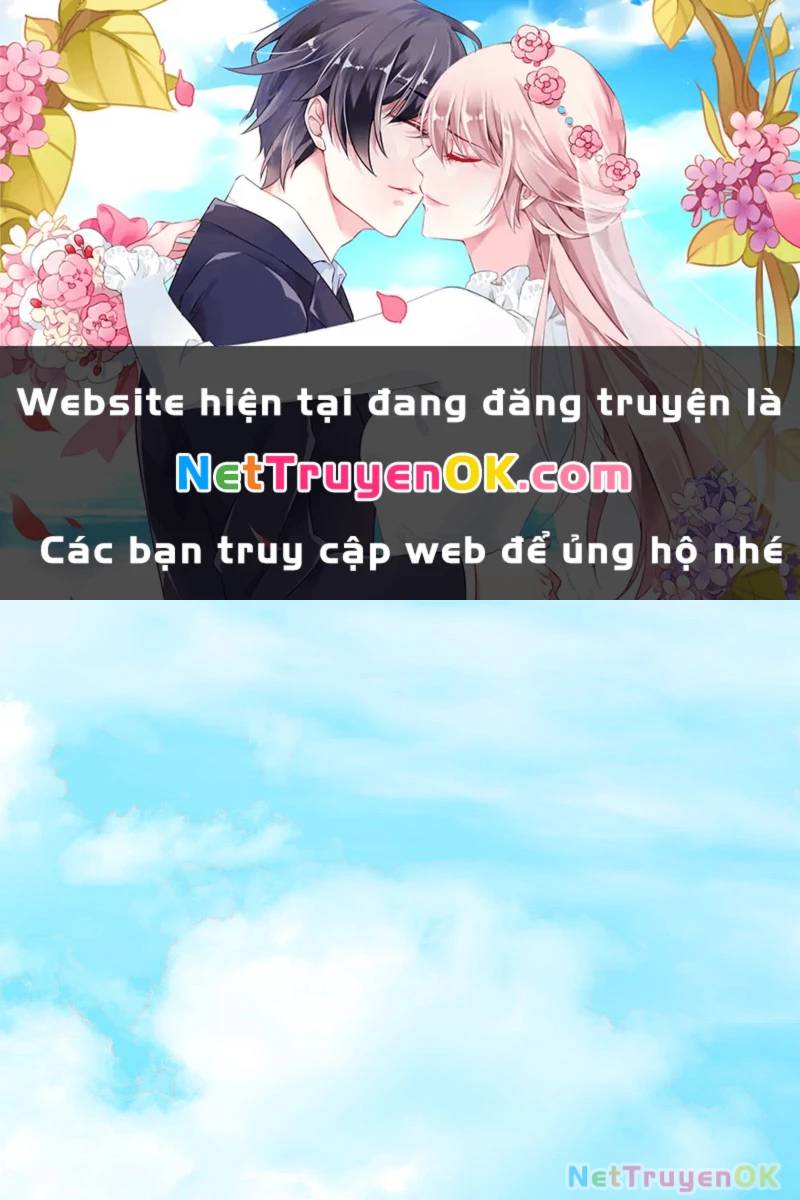 Đồ Đệ Của Ta Đều Là Đại Yêu Vô Địch - Page 2
