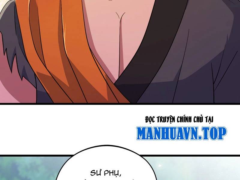 Đồ Đệ Của Ta Đều Là Đại Yêu Vô Địch - Page 23