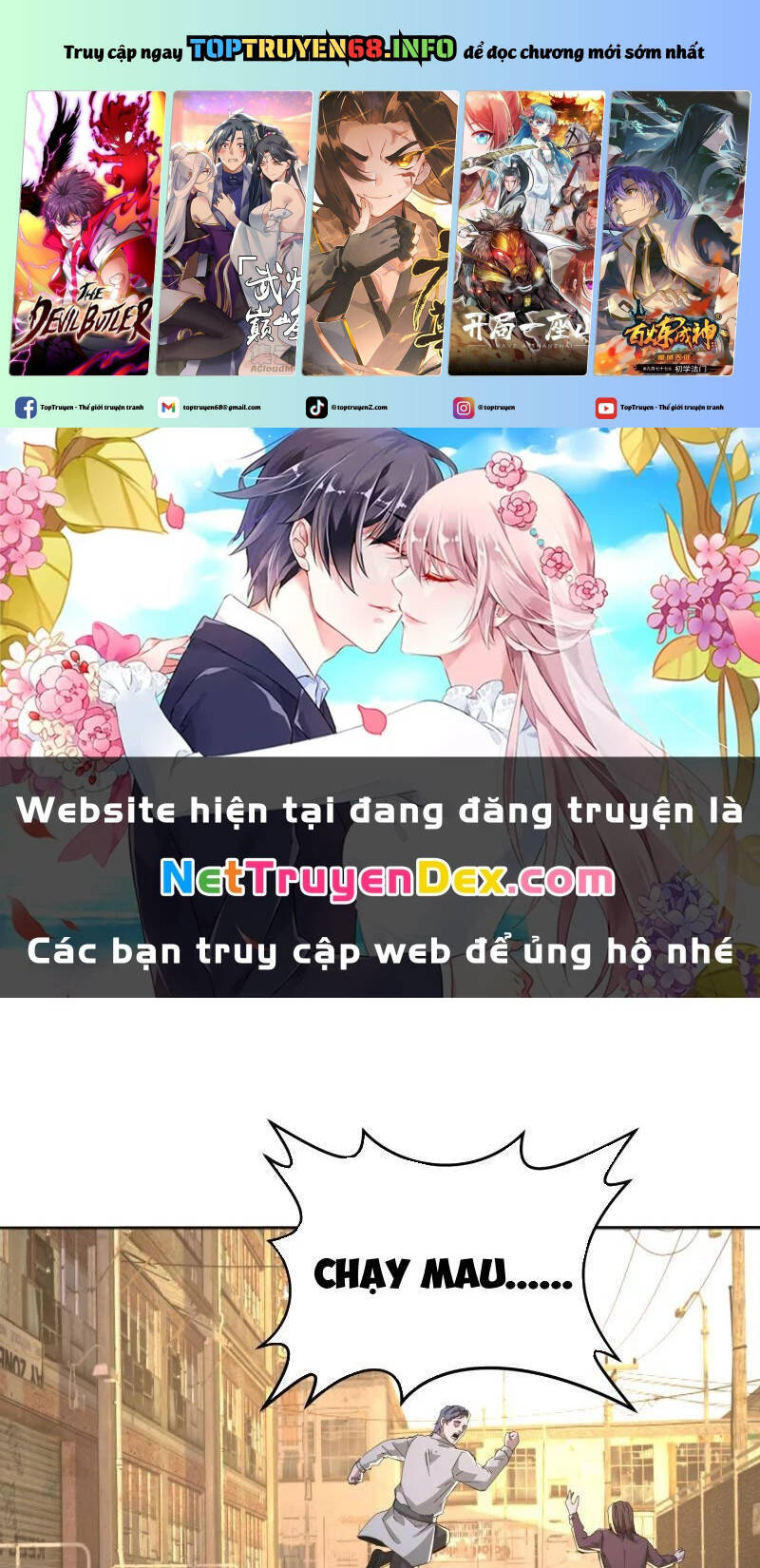 Thần Minh Trở Lại: Ta Có Trong Tay Triệu Vạn Chư Thần! - Page 2