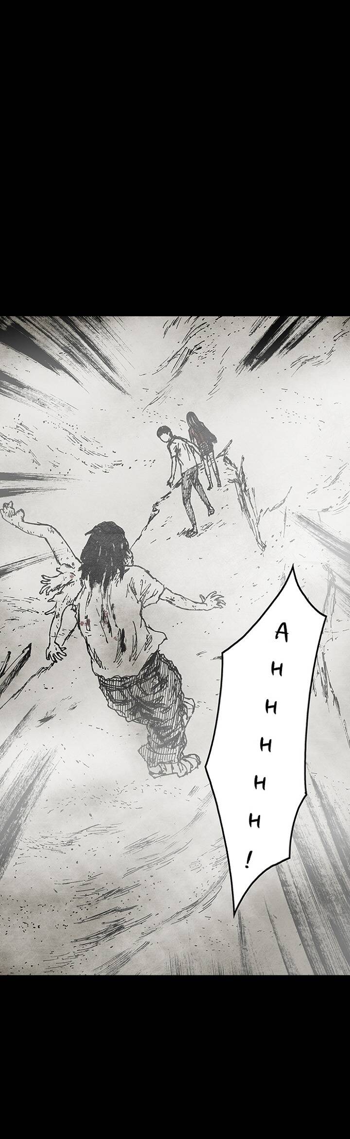 Distant Sky 3 - Page 2