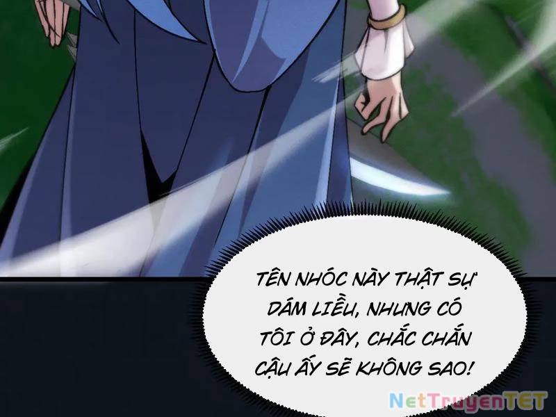 Trảm Linh Thiếu Nữ: Tất Cả Khế Ước Của Ta Đều Là Thượng Cổ Thần Binh - Page 20