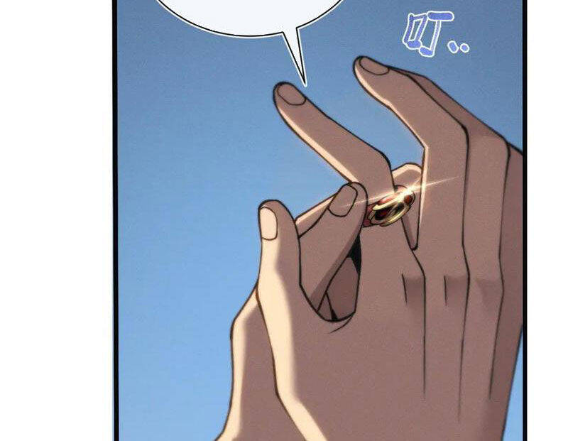 Trảm Linh Thiếu Nữ: Tất Cả Khế Ước Của Ta Đều Là Thượng Cổ Thần Binh - Page 48