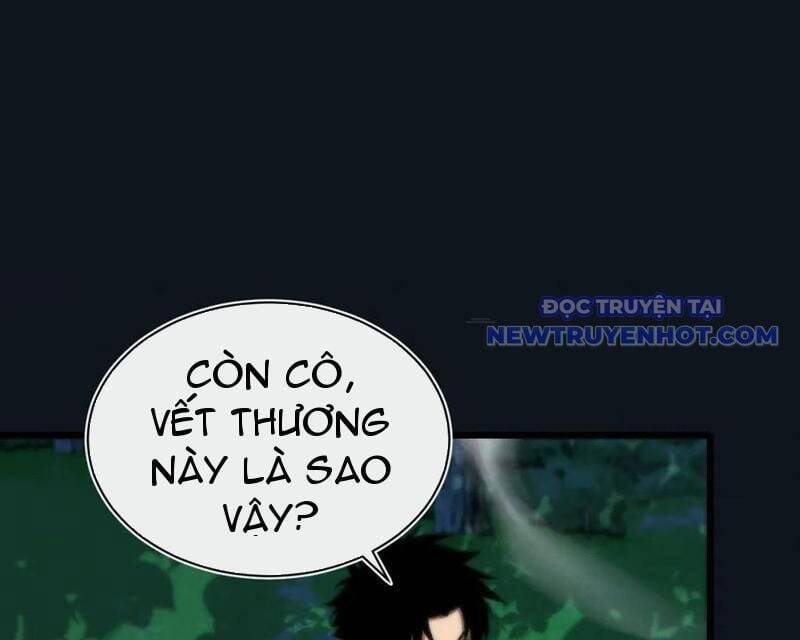 Trảm Linh Thiếu Nữ: Tất Cả Khế Ước Của Ta Đều Là Thượng Cổ Thần Binh - Page 31