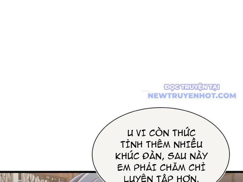 Trảm Linh Thiếu Nữ: Tất Cả Khế Ước Của Ta Đều Là Thượng Cổ Thần Binh - Page 34