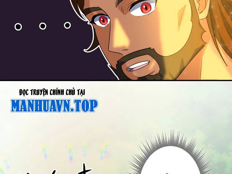 Đồ Đệ Của Ta Đều Là Đại Yêu Vô Địch - Page 10