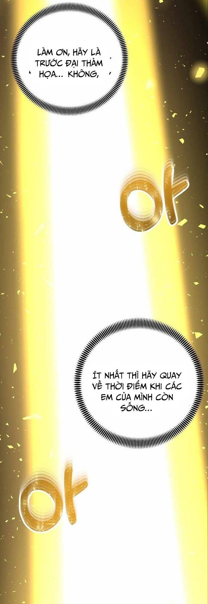 Kiếm Tiền Bằng Kỹ Năng Sao Chép - Page 89