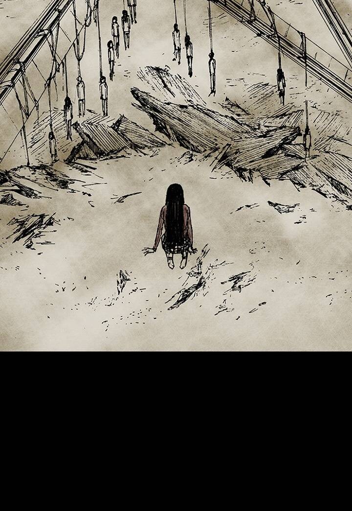 Distant Sky 3 - Page 3