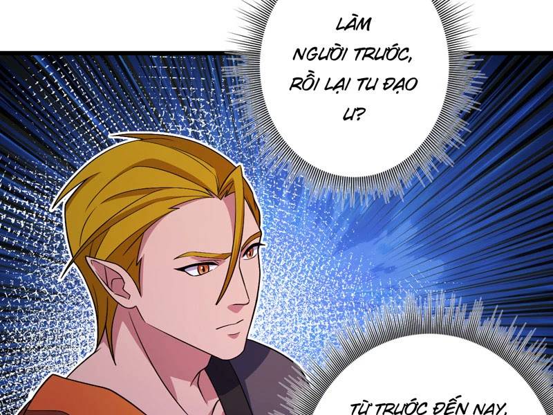 Đồ Đệ Của Ta Đều Là Đại Yêu Vô Địch - Page 19