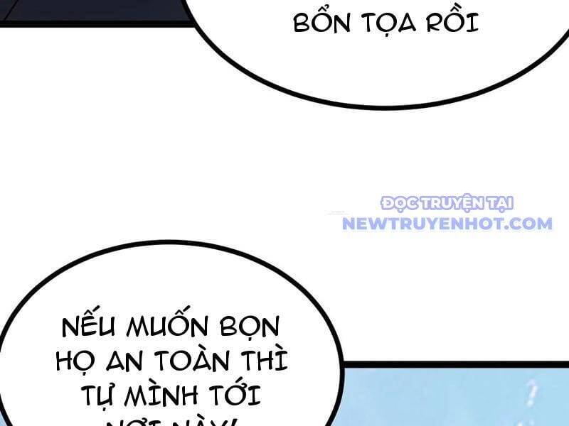 Ta Chính Nghĩa Nhưng Bị Hệ Thống Ép Thành Trùm Phản Diện - Page 90