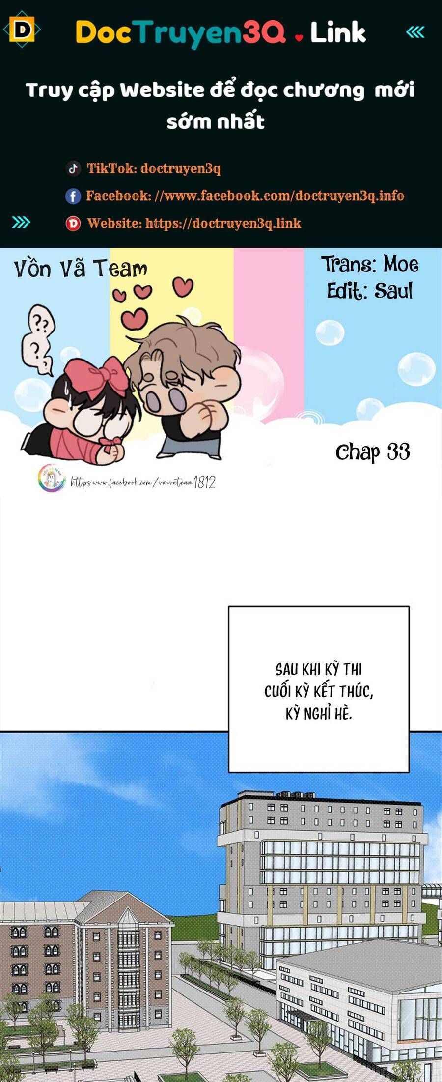Công Chúa Bị Nguyền Rủa - Page 2