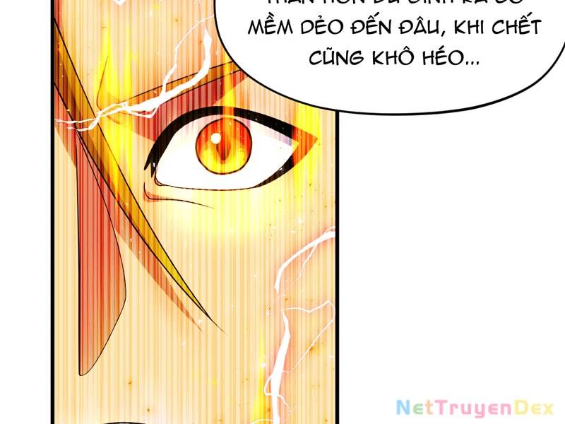 Đồ Đệ Của Ta Đều Là Đại Yêu Vô Địch - Page 25