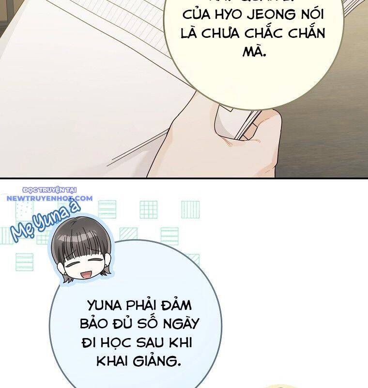 Tân Binh Triệu Đô - Page 107