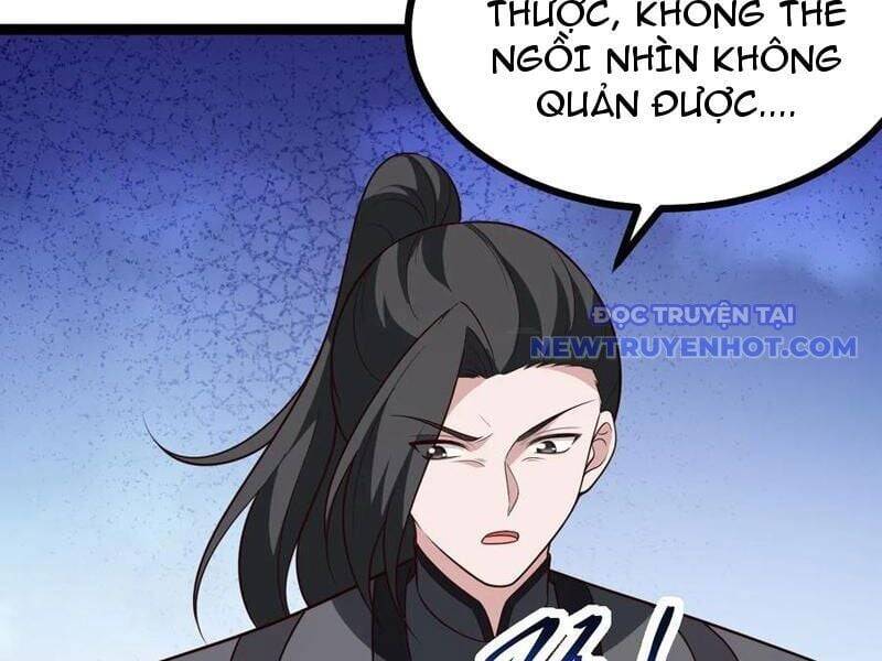 Ta Chính Nghĩa Nhưng Bị Hệ Thống Ép Thành Trùm Phản Diện - Page 99