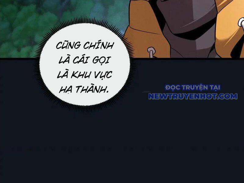 Trảm Linh Thiếu Nữ: Tất Cả Khế Ước Của Ta Đều Là Thượng Cổ Thần Binh - Page 42