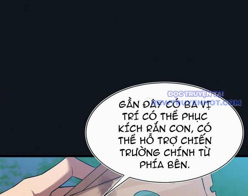 Trảm Linh Thiếu Nữ: Tất Cả Khế Ước Của Ta Đều Là Thượng Cổ Thần Binh - Page 12