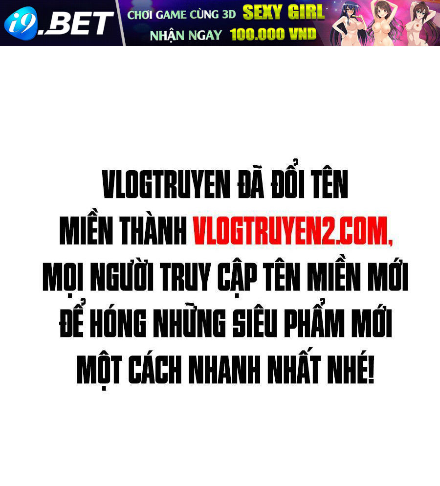Ta Ở Tu Tiên Giới Chỉ Làm Giờ Hành Chính - Page 1