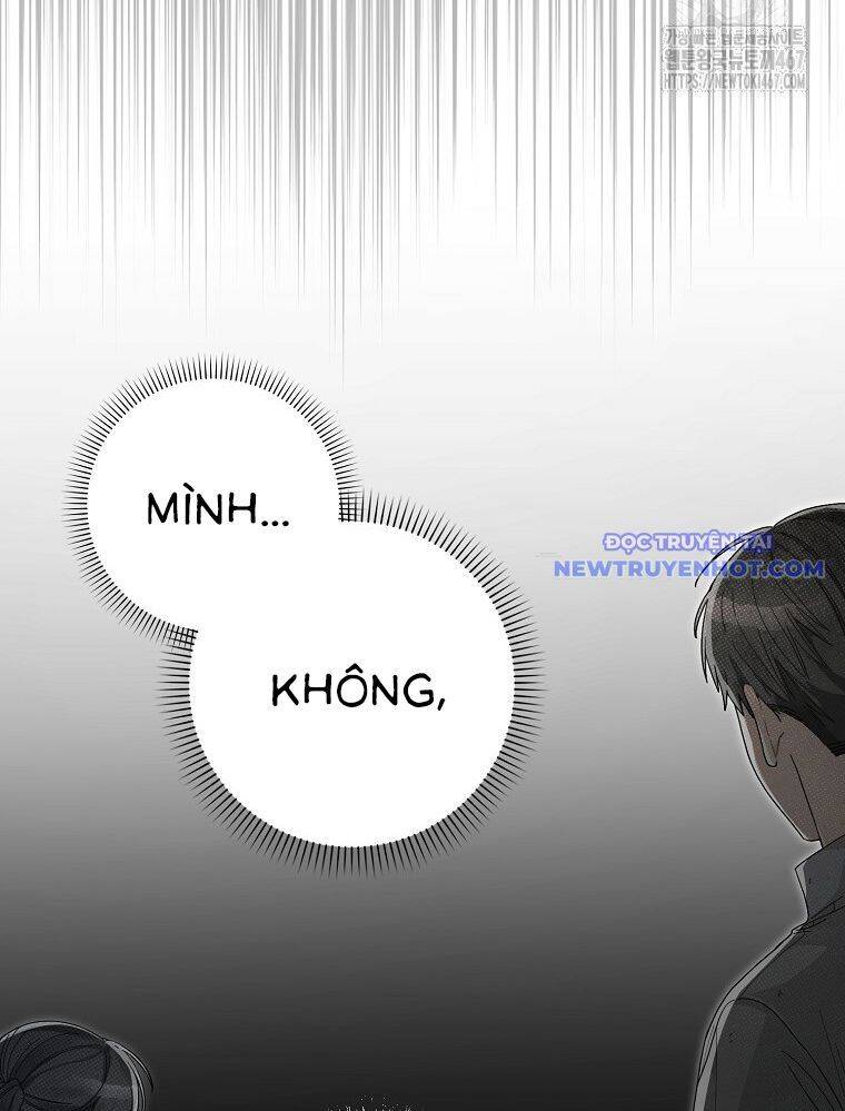 Tân Binh Triệu Đô - Page 28