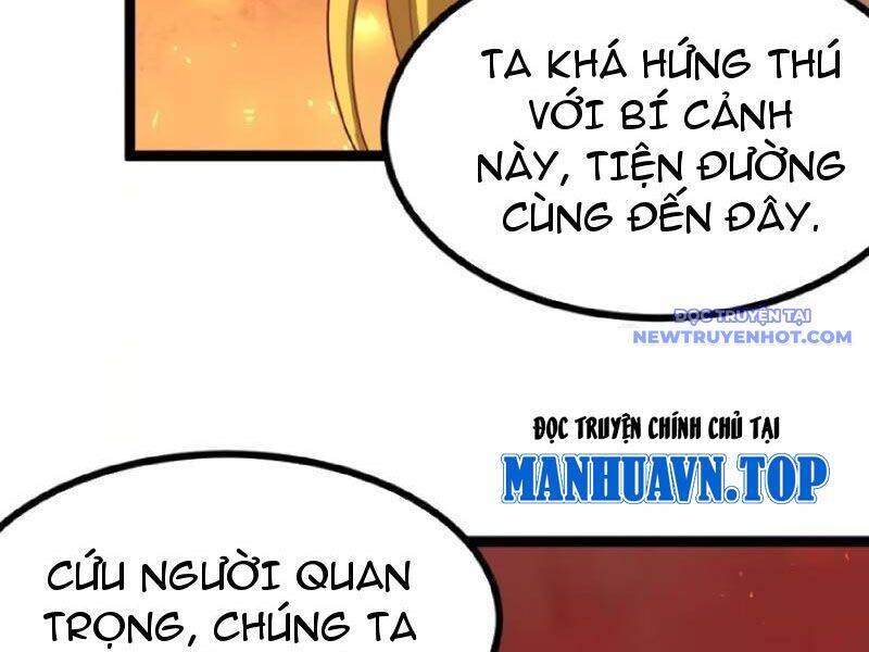 Ta Chính Nghĩa Nhưng Bị Hệ Thống Ép Thành Trùm Phản Diện - Page 12