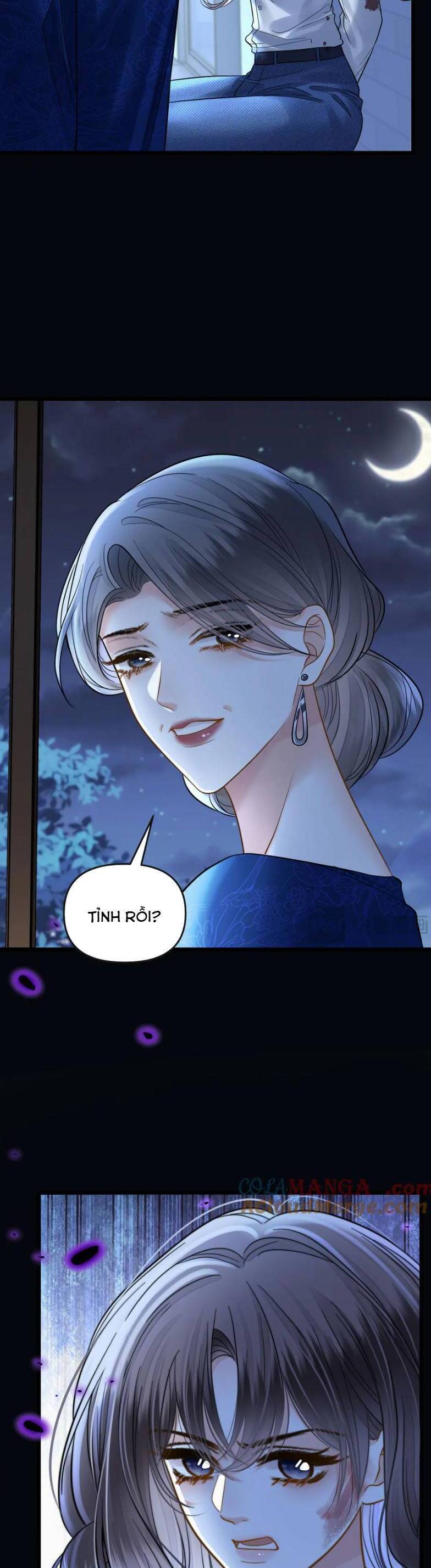 Ngày Mai Cũng Thích Em - Page 5