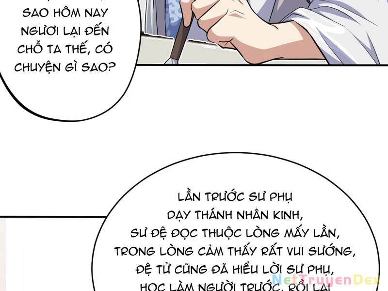 Đồ Đệ Của Ta Đều Là Đại Yêu Vô Địch - Page 79