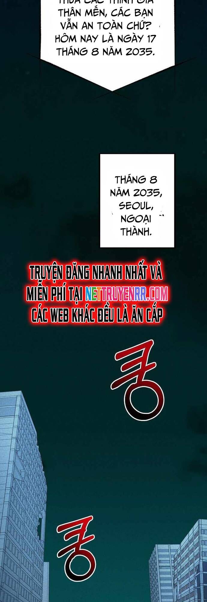 Kiếm Tiền Bằng Kỹ Năng Sao Chép - Page 2