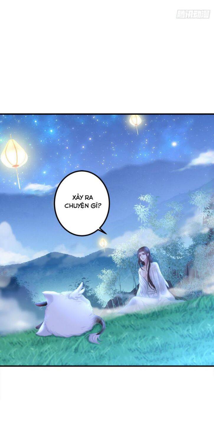 Hắc Hóa Đại Lão Thuần Dưỡng Chỉ Nam - Page 58
