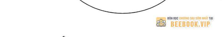 Trảm Linh Thiếu Nữ: Tất Cả Khế Ước Của Ta Đều Là Thượng Cổ Thần Binh - Page 113