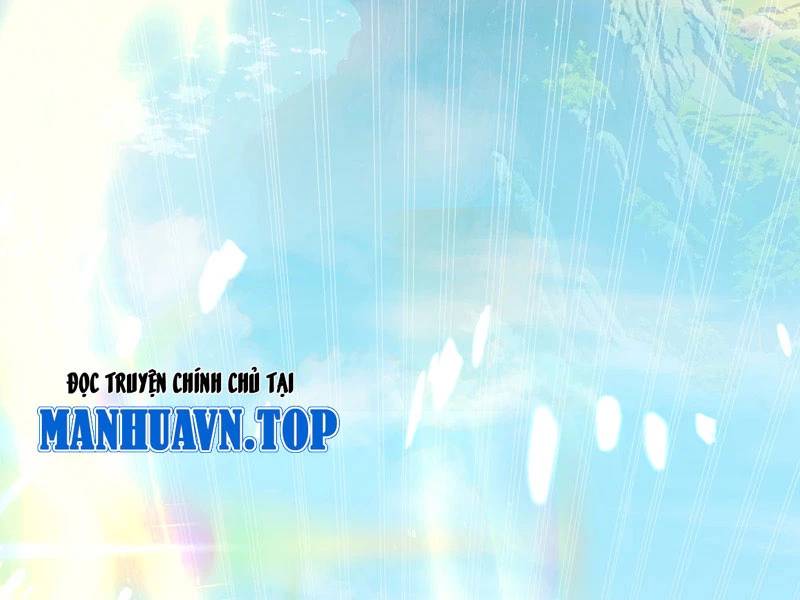 Đồ Đệ Của Ta Đều Là Đại Yêu Vô Địch - Page 26