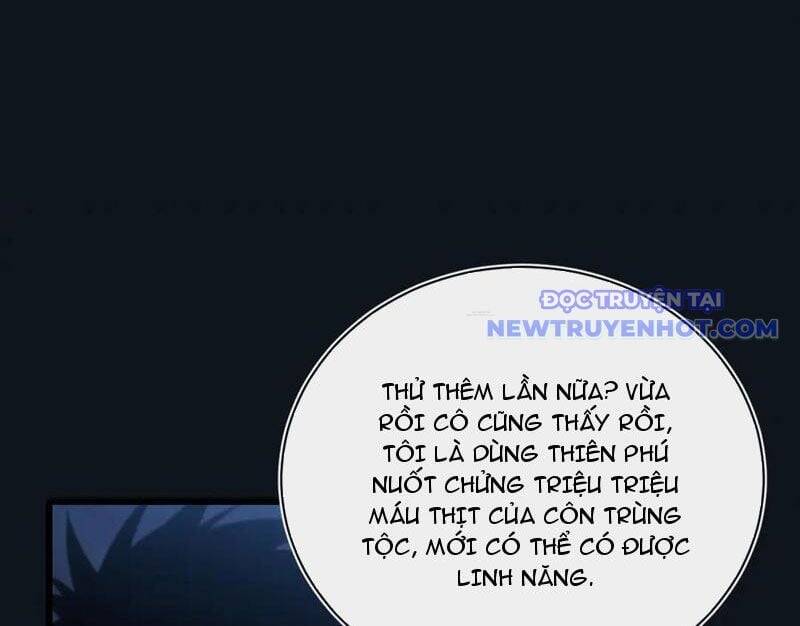 Trảm Linh Thiếu Nữ: Tất Cả Khế Ước Của Ta Đều Là Thượng Cổ Thần Binh - Page 43