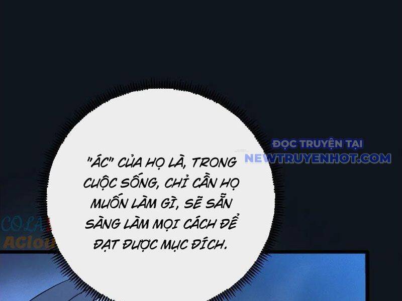 Trảm Linh Thiếu Nữ: Tất Cả Khế Ước Của Ta Đều Là Thượng Cổ Thần Binh - Page 43
