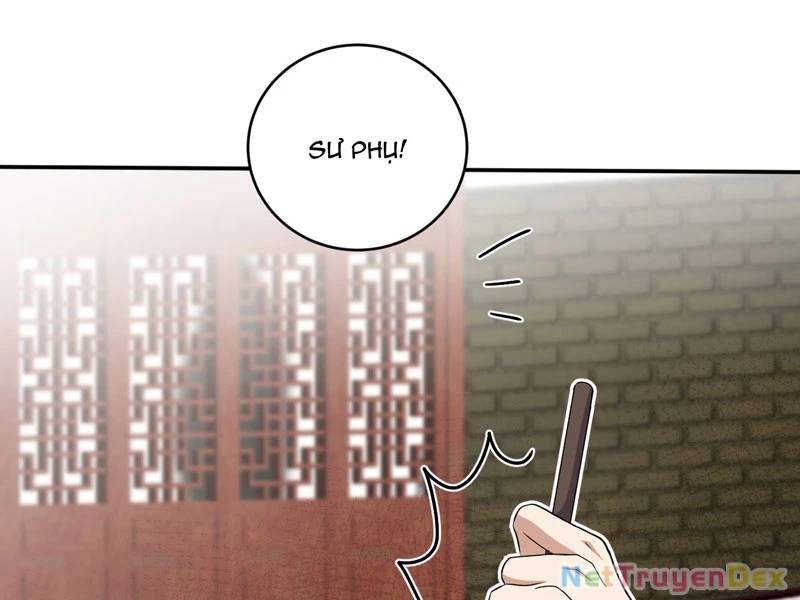 Đồ Đệ Của Ta Đều Là Đại Yêu Vô Địch - Page 58