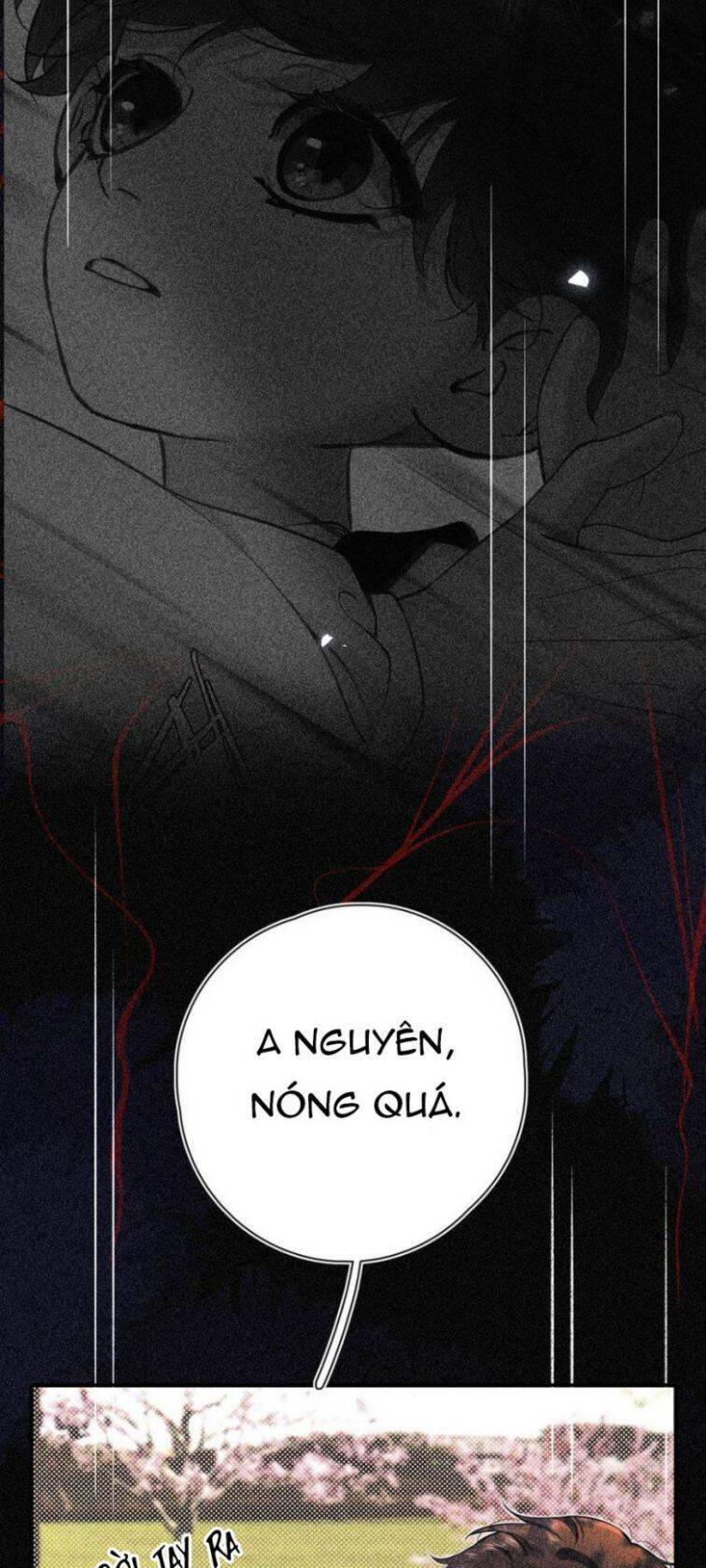 Từ Số Không Bắt Đầu Làm Bạn Trai - Page 26