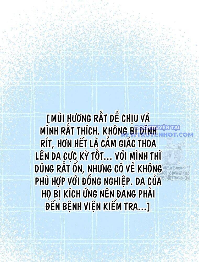 Tân Binh Triệu Đô - Page 88